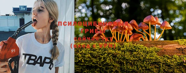 кокаин колумбия Алзамай