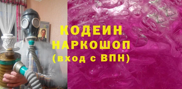 индика Липки